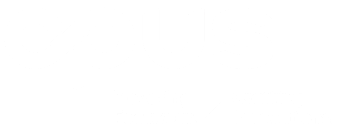 OPUS logo